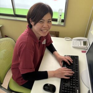 福島県郡山市の放課後等デイサービス・介護サービス 善用堂メディカルケア
